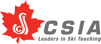CSIA logo.png