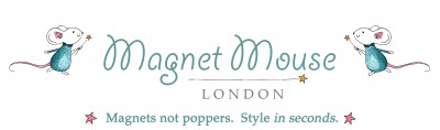 Magnet Mouse Home page logo Sept 18.jpg