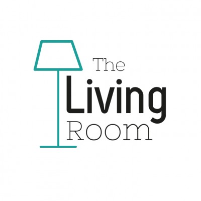 Living room logo 2 (white).jpg