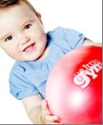 baby with tlg ball.jpg