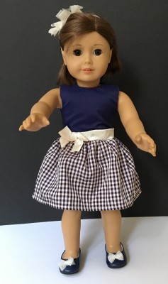 American Girl Doll party dress.jpg