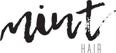 Mint-Logo-b&W.jpg