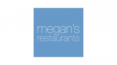 megan's restaurants.jpg