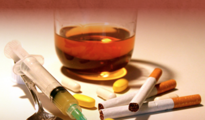 Drugs-and-Alcohol-752x440.png