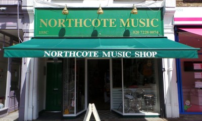 cropped-northcote-music-shop-london.jpg