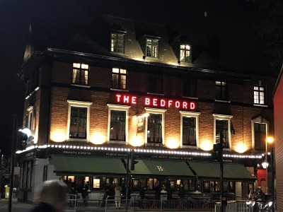 The-Bedford-Balham.jpg