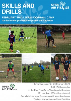 February Half-Term 2020 Football Camp.jpeg