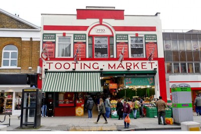tooting-market-entrance.jpg