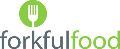 Forkful logo 300x123.jpg