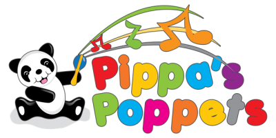 Pippa's-Poppets_Logo_1_Final_300.png