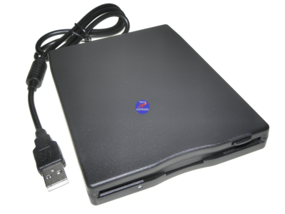 Photograph_of_Black_Portable_external_USB_floppy_disk_drive_3.5_inch_1.44mb_diskette_reader_writer_2_RW96TT1H2T2C.png