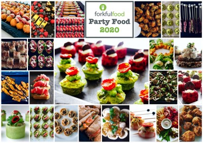 Forkful Food Party Food Menu 2020 200x165.jpeg