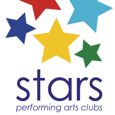 Stars Logo 500x500.png