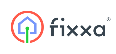 FIXXA logo.png