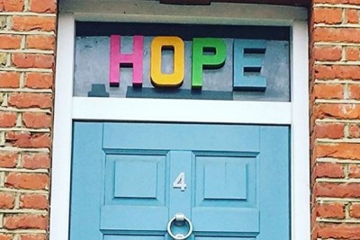 hope-door.jpg