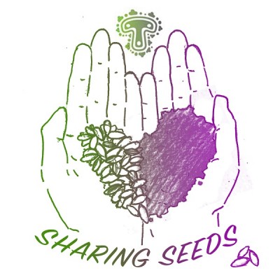 sharing-seeds-2.jpg