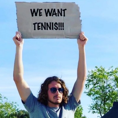 We want tennis.jpg