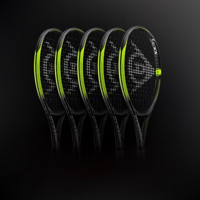 Dunlop SX rackets.jpg