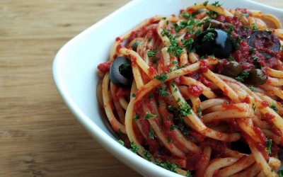 Puttanesca_Pasta_Sauce_By Alastair Little_Cooked to order_Delivered fresh_Website_1600x1000.jpg