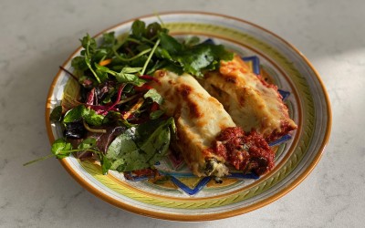 Cannelloni_Spinach_Ricotta_By Alastair Little_Cooked to order_Delivered fresh_Website_1600x1000_2.jpg