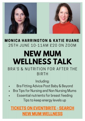 new mum wellness talk instaga.jpg