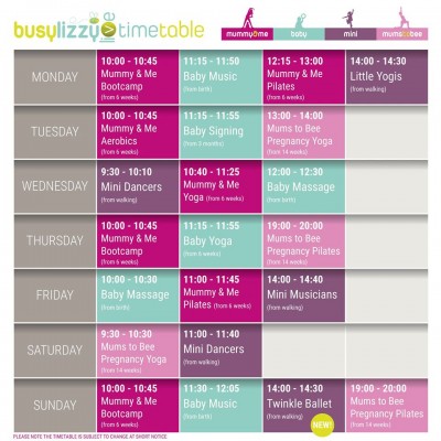 Bl Live Timetable.jpg