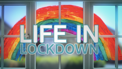 Life-in-Lockdown-rainbow.png