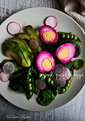 Pink-pickled-eggs.jpg