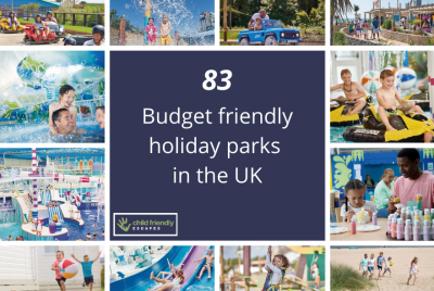 83 Budget friendly holiday parks in the uk blog.png