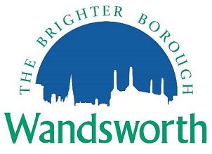 wandsworth Corp logo RGB compressed v3.jpg