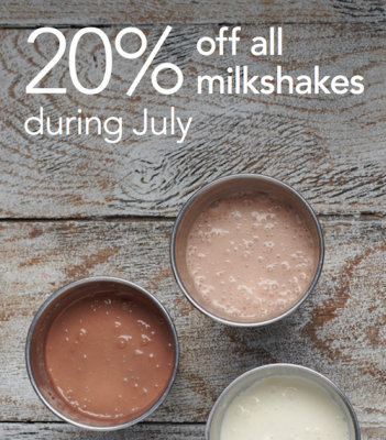 20%off_Milkshakes_NVN.png