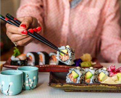 sushi skills.JPG