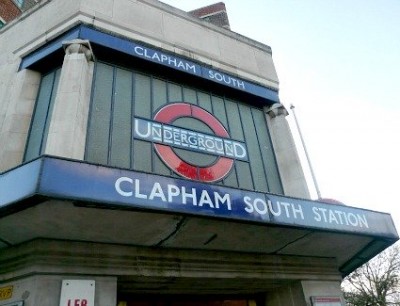 Clapham_South_Tube_Station.JPG