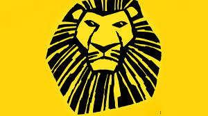 The Lion King.jpeg