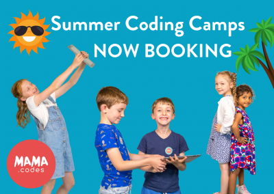 Camps Now Booking.png