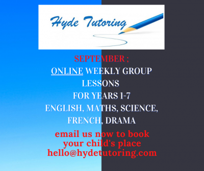 Hyde Tutoring weekly lessons 07.08.20.png