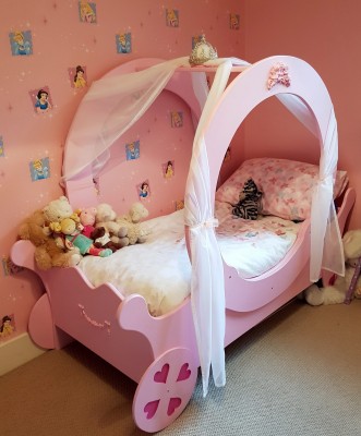 Princess Carriage Bed (2).jpg