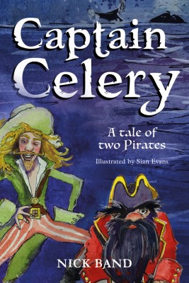 Captain Celery Cover - Copy.jpeg