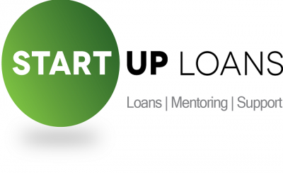 start up loans scheme.png