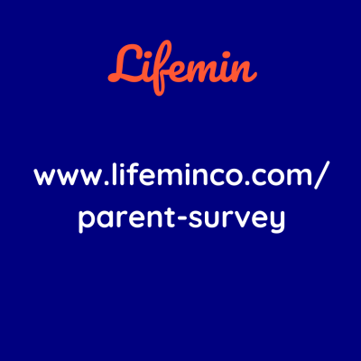 parent survey.png