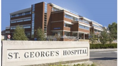 St-George_s-Hospital-2-800x445.jpg
