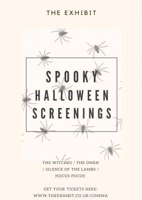 halloween screenings-2.png
