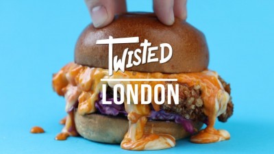 Twisted-London-Hero-1536x864.jpg
