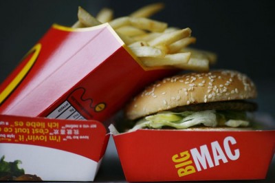 3_Getty-McDonalds.jpg