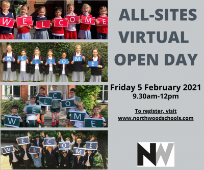 NWS Virtual Open Day 5 Feb 21 .png
