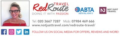 RedRoute Travel Email Footer_Gail_sm.jpg