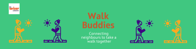 Walk Buddies-2.png