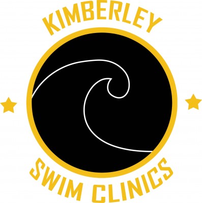Kim Swim Logo for white.jpg