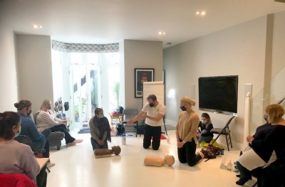 Covid secure first aid course.jpg