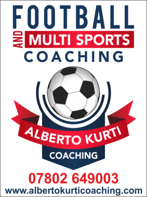 Alberto Kurti Coaching Picture 2.PNG